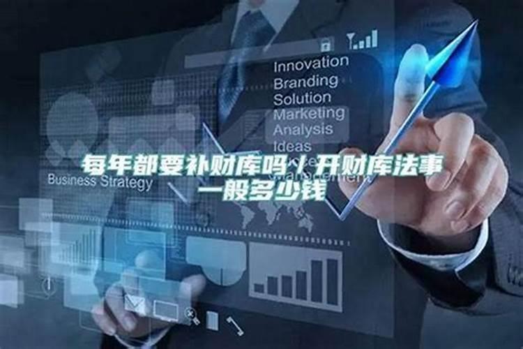 如何知道自己的生辰八字是什么？