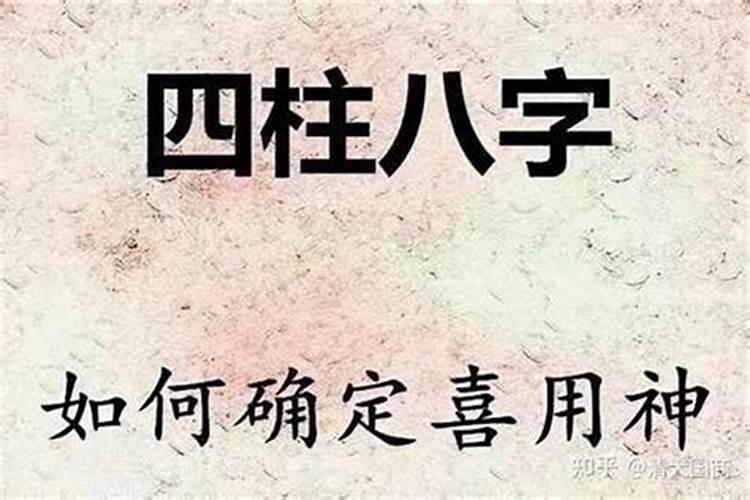 有意义的小名名字大全？