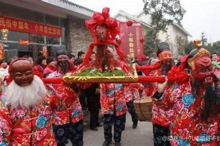 捡到金手链放在家里好不好