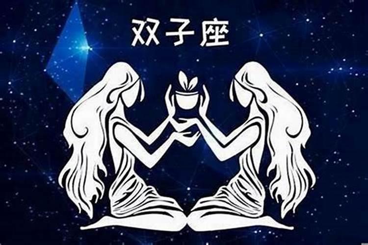 属鼠1972出生2025年几岁了