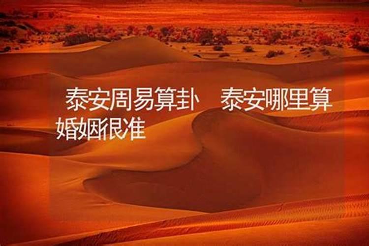 属龙的男人在1976出生在2025全年运势怎么样
