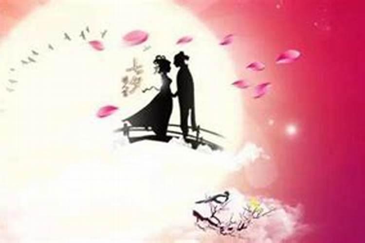 送童子当天有什么感觉