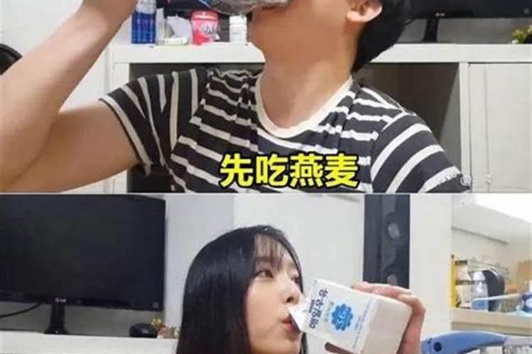 东莞冬至吃什么传统食物 东莞冬至吃哪些传统食物