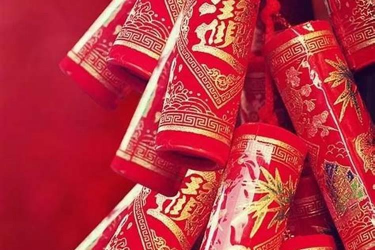 重阳节上坟吗