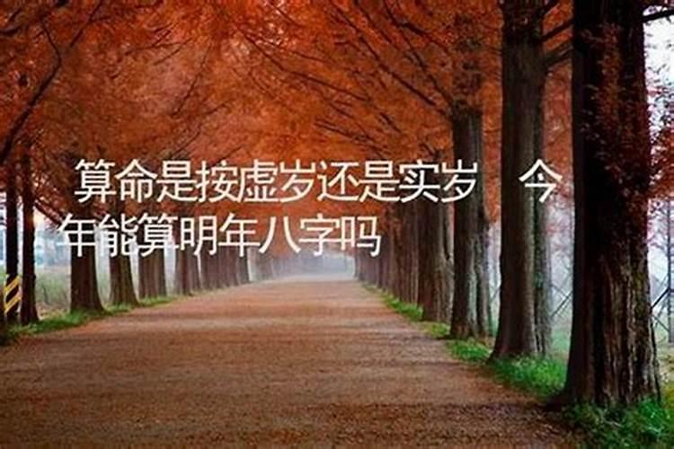 你好我夫妻经常吵架应该怎么办