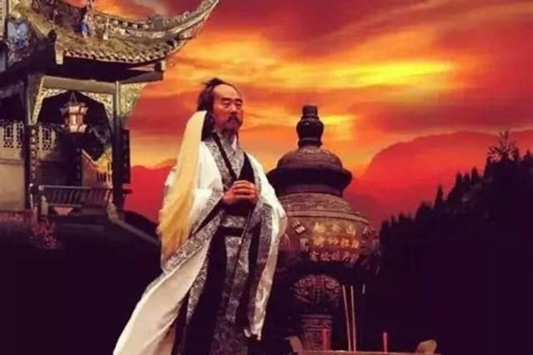 87年正月 15 是什么星座