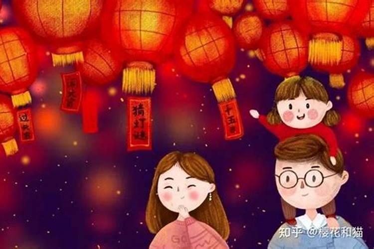 如何通过八字看酒量