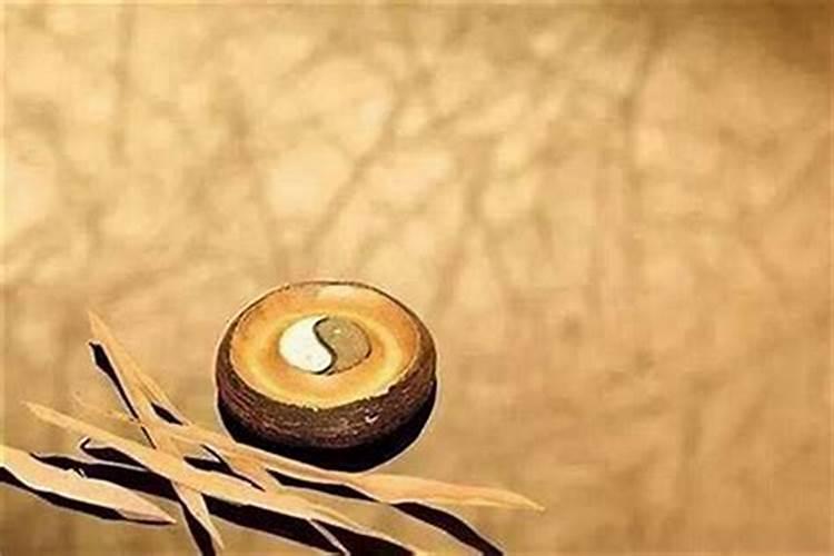香港李居明大师的著作有哪些,要全!