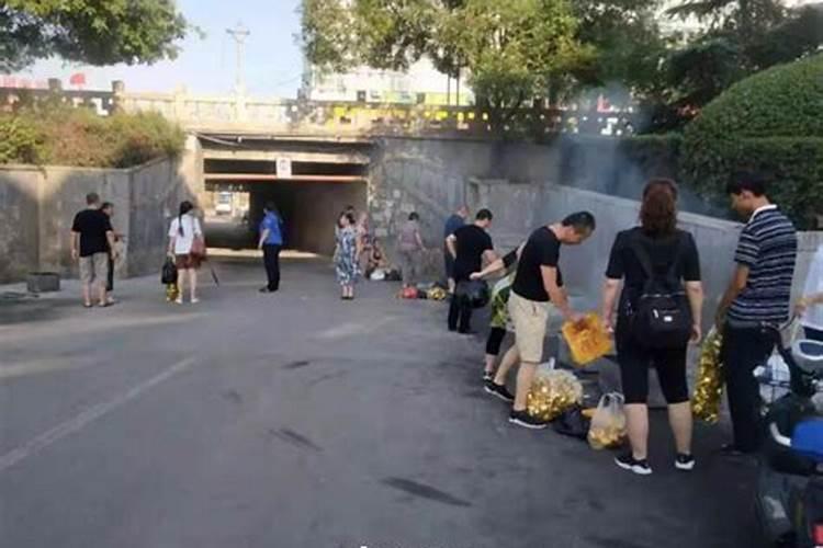 高考大年和高考小年是什么意思