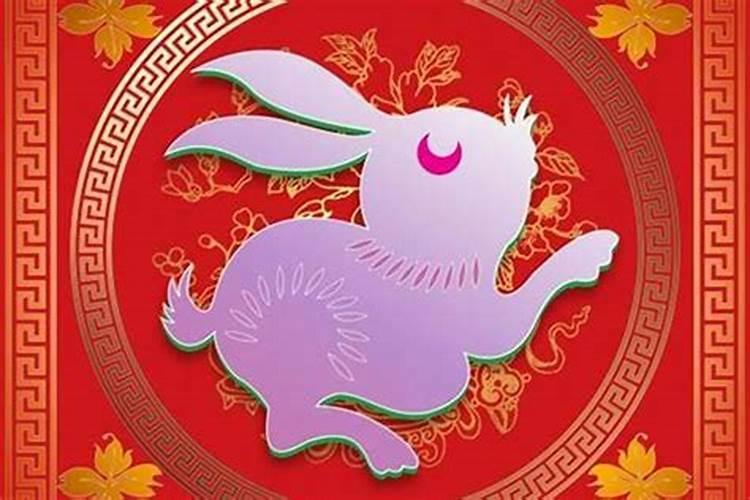 2025犯太岁的生肖