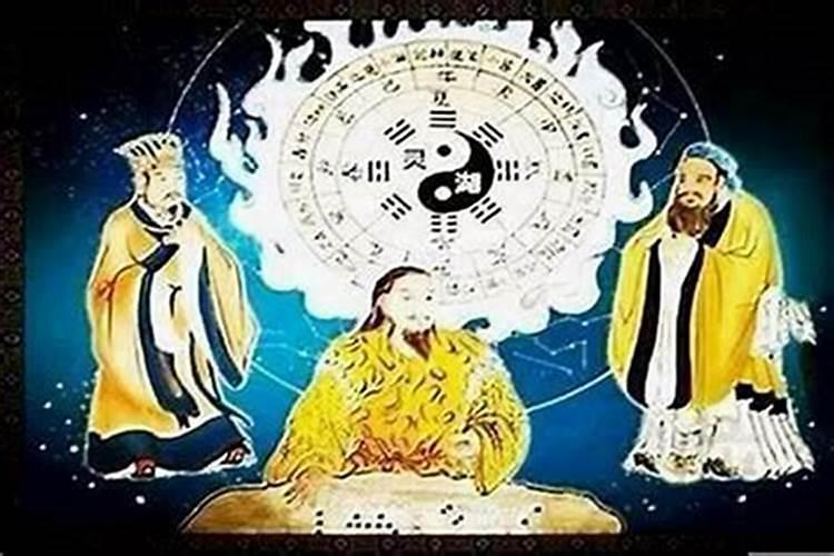 2025年犯太岁的生肖属相有哪几个