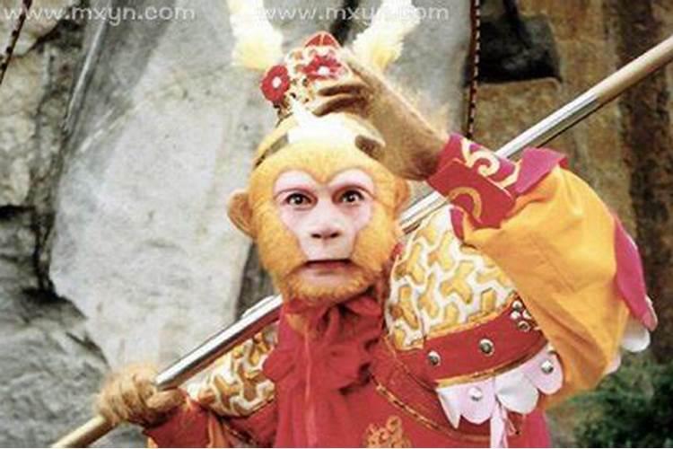 八月十五上供最晚到几点 八月十五上供最晚到几点最好