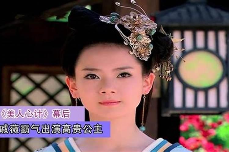 唐代的州有哪几等？