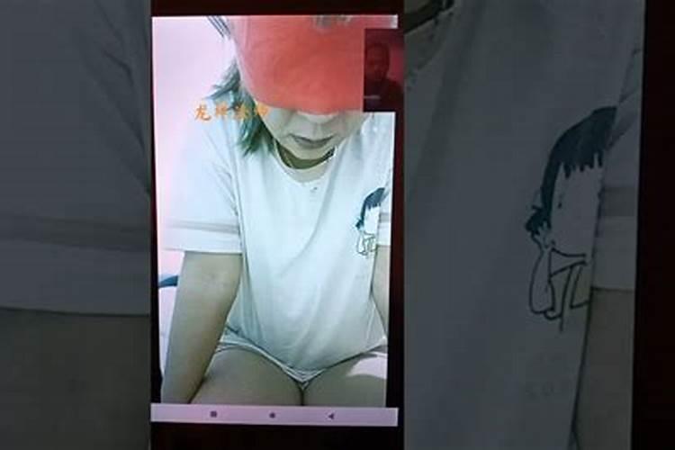 开三法事针对什么