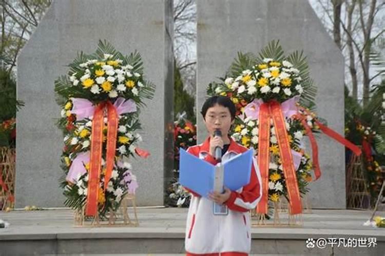 一个男孩跟一个女孩说,愿意帮女孩洗衣服,说明什么。