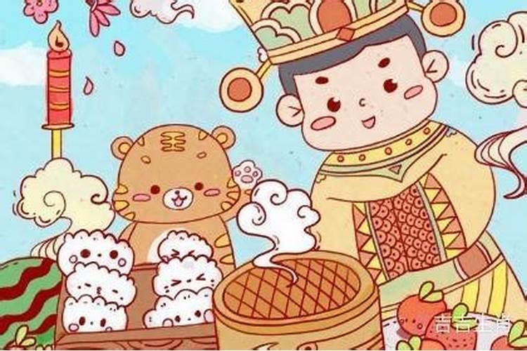 子女不孝的八字特征是什么？