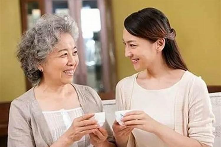 打掉了孩子要怎样回向给他呢佛教网