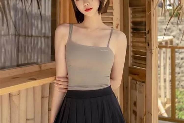 婚姻线怎么看几段姻缘图片,怎么看手相婚姻线三条