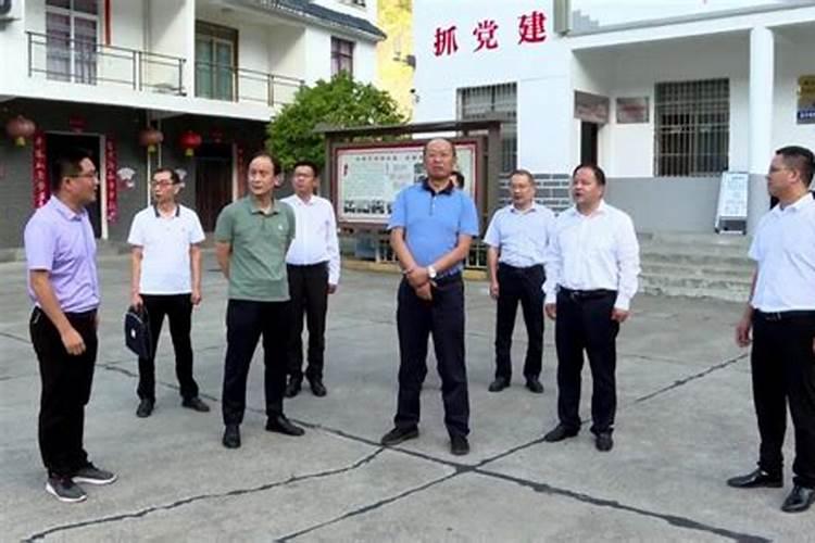 冬至的习俗