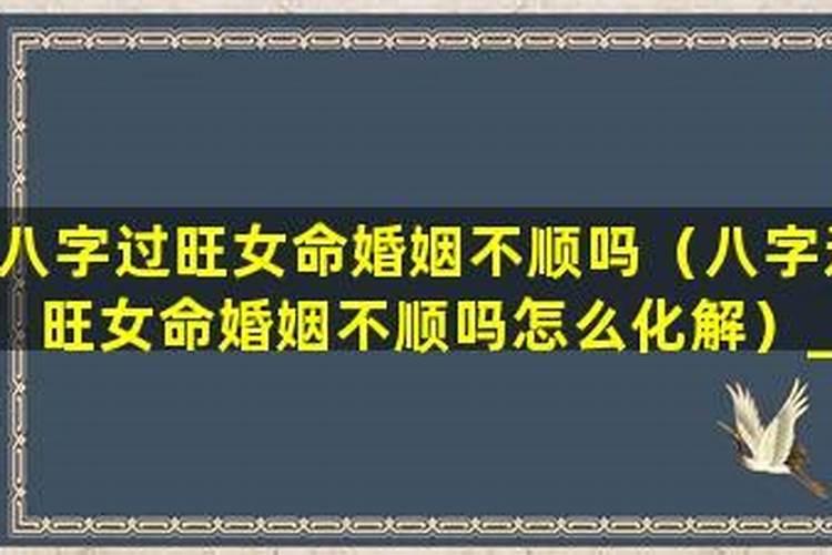 梦见和漂亮女人拥抱的预兆