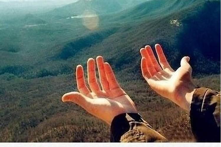 一个陌生地方梦到好几次是什么意思？