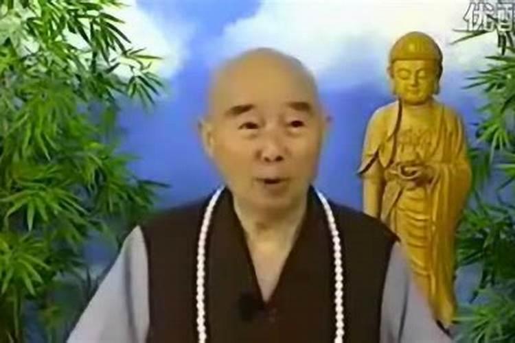 做法事消灾真的有效吗
