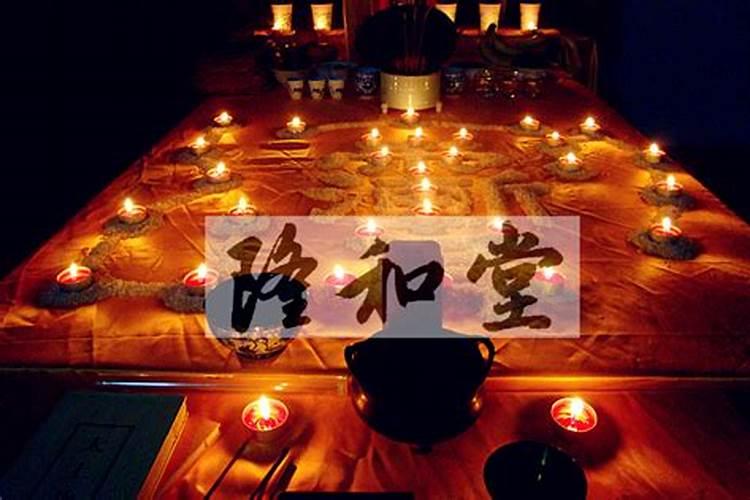 宋哲宗在位期间孟氏为什么不把宋哲宗皇帝放在眼里？