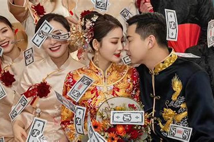 看日子结婚怎么定日子结婚看日子需要父母生辰八字吗