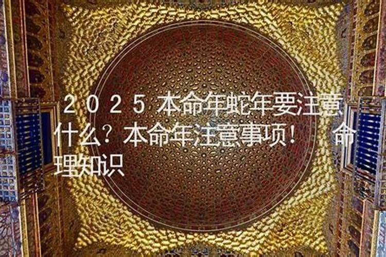 工作上遇到小人的句子