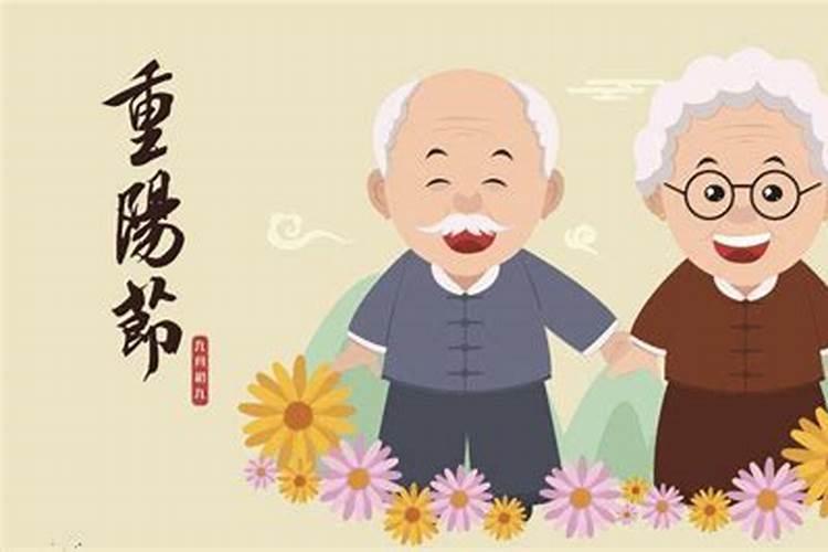 1972年属鼠人2025年全年运势