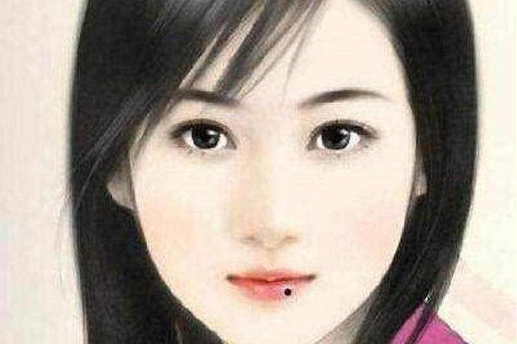 能给父母消灾,了因果债的经文或者咒语有哪