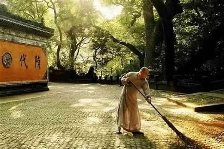 元宵节彩灯制作步骤简单漂亮