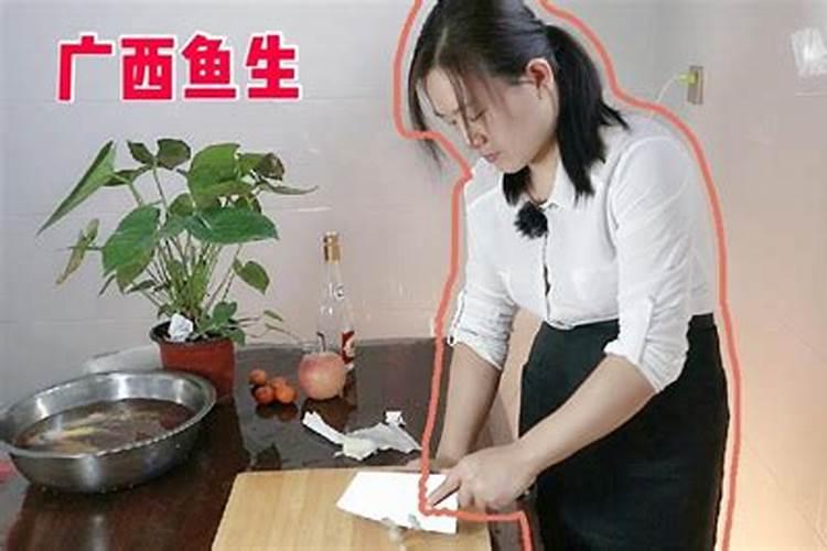 爱你的女孩子最怕什么？