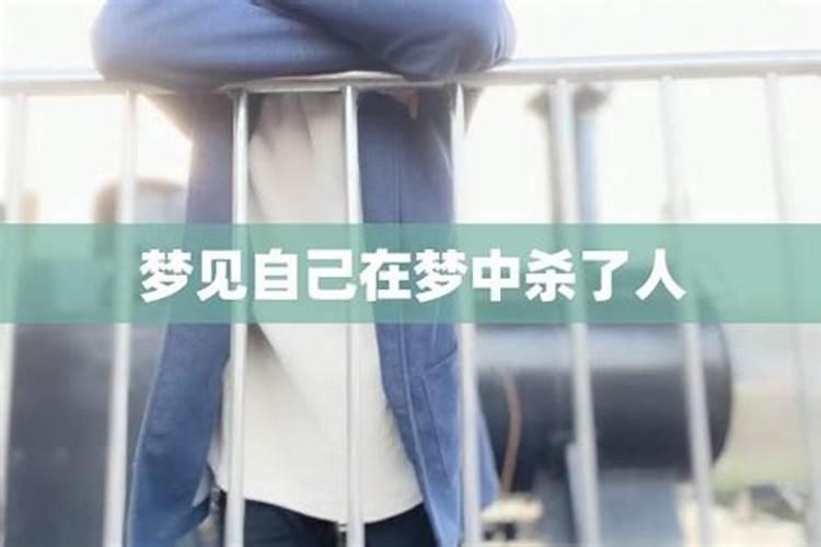 2021农历七月十五鬼节搬家吉利吗