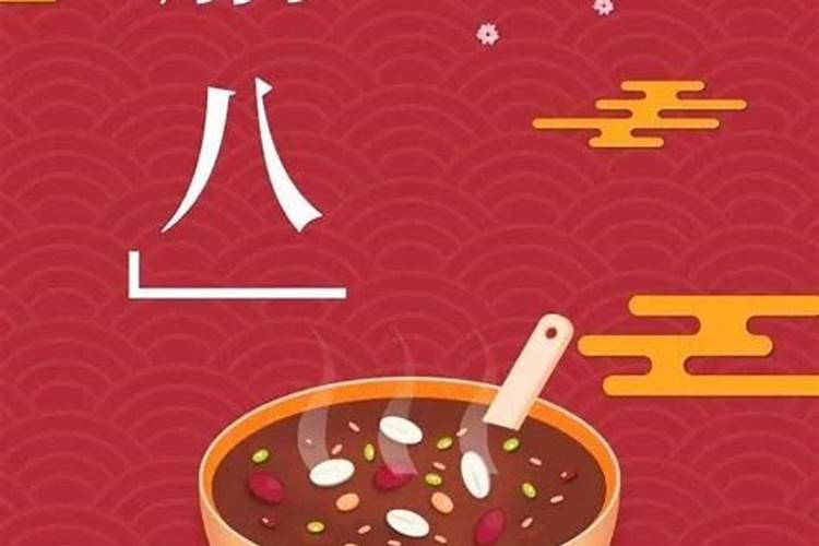 今天我在网上找了一个算命师傅。然后他让我付挂金然后我没有钱他会...