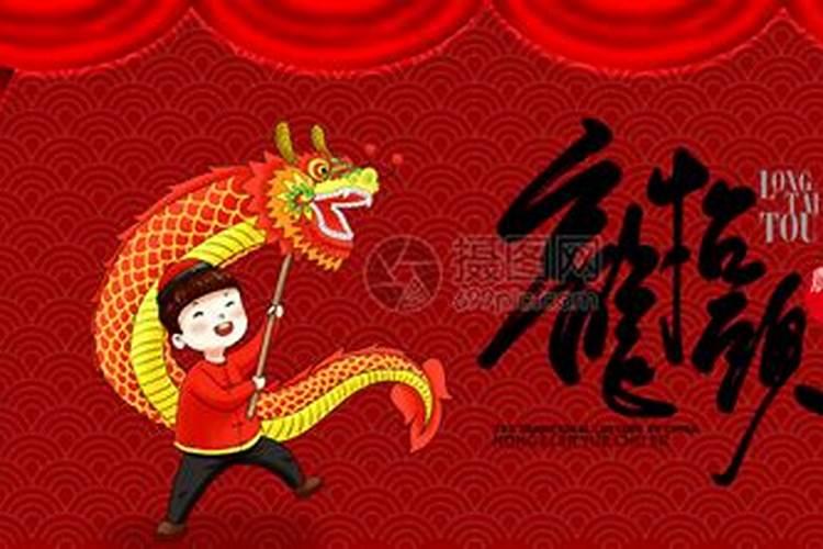 北京哪个寺庙可以超度堕胎婴灵,哪个超度的好？