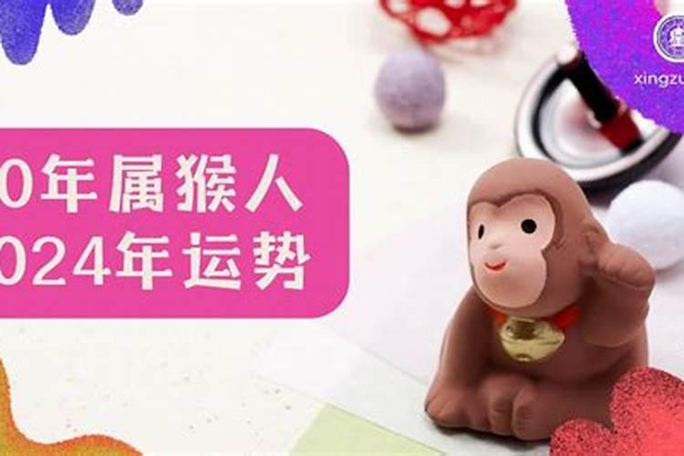 广州中秋节哪里最好玩 这四个地方必去