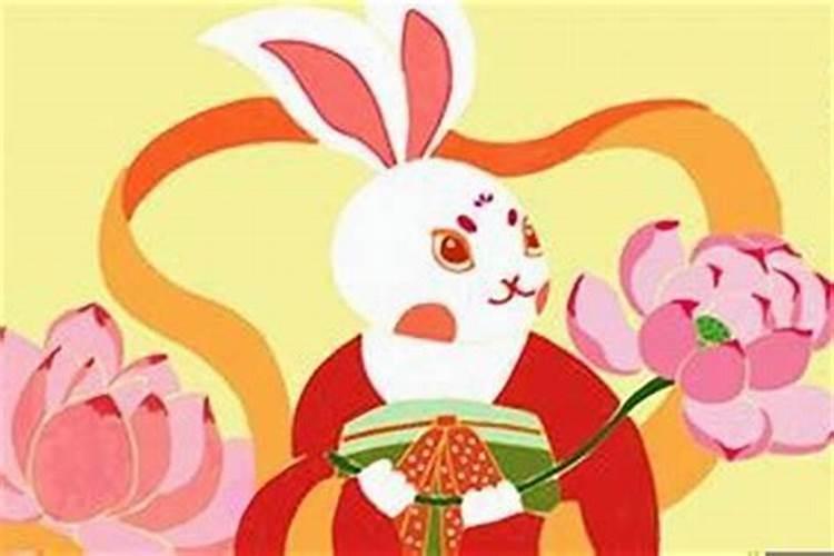 命带童子,是不是不好的呢？