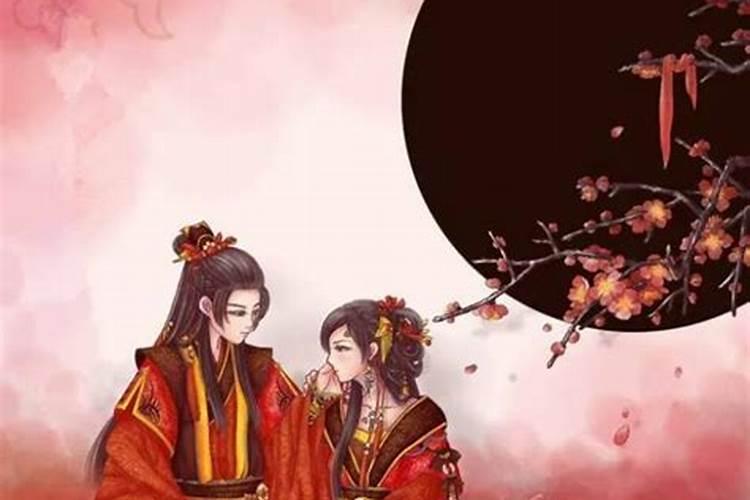 文昌塔哪种材质好