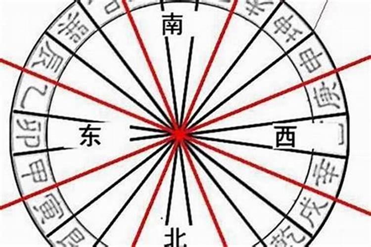 女命三两三最详细解释