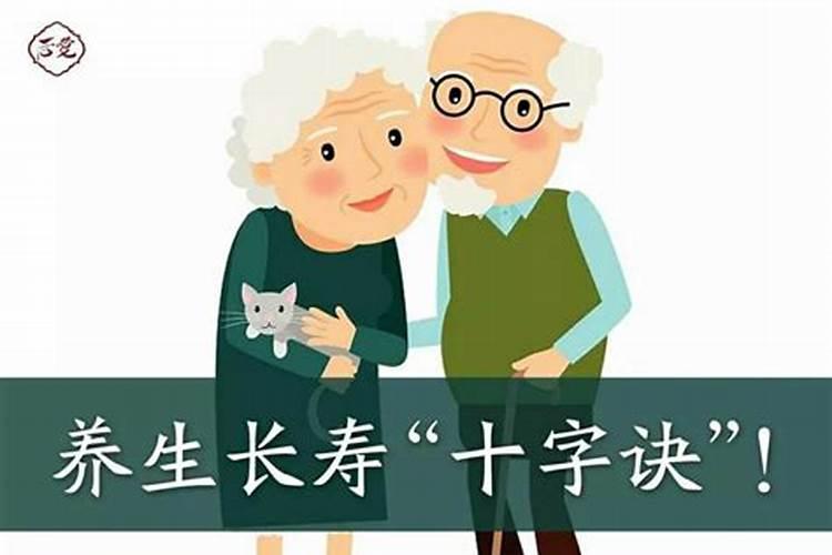 2O22年立春前一日好不好适合婚嫁吗？
