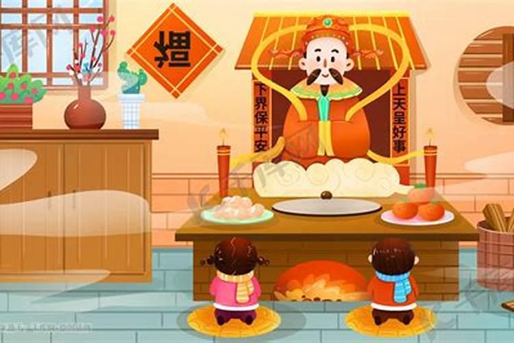 88年的龙2025年运势怎么样