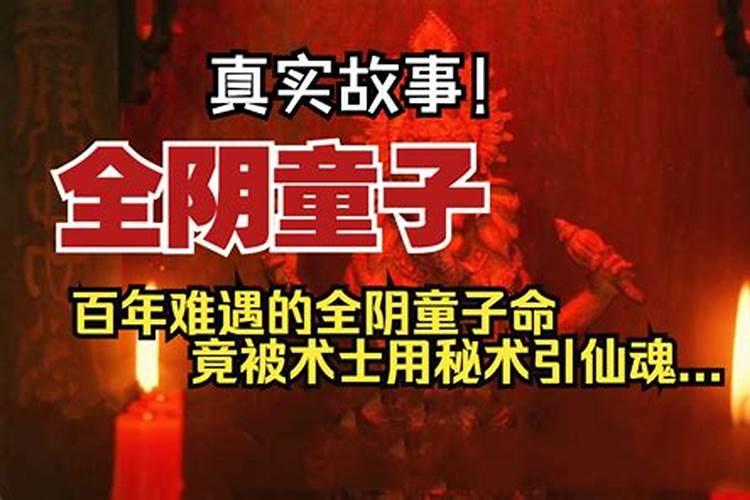 2025年农历10月结婚吉日