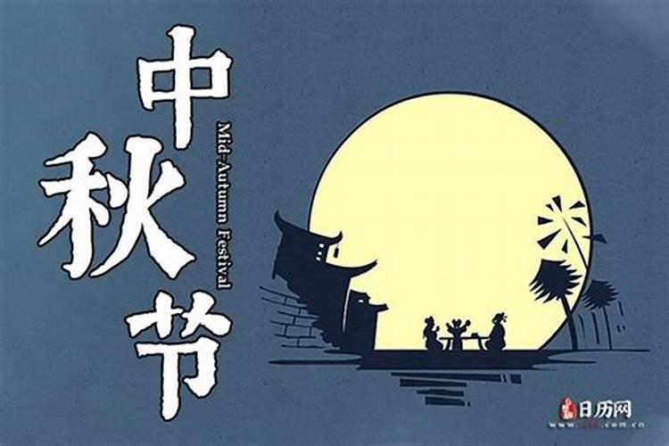 周易怎么用生日推算
