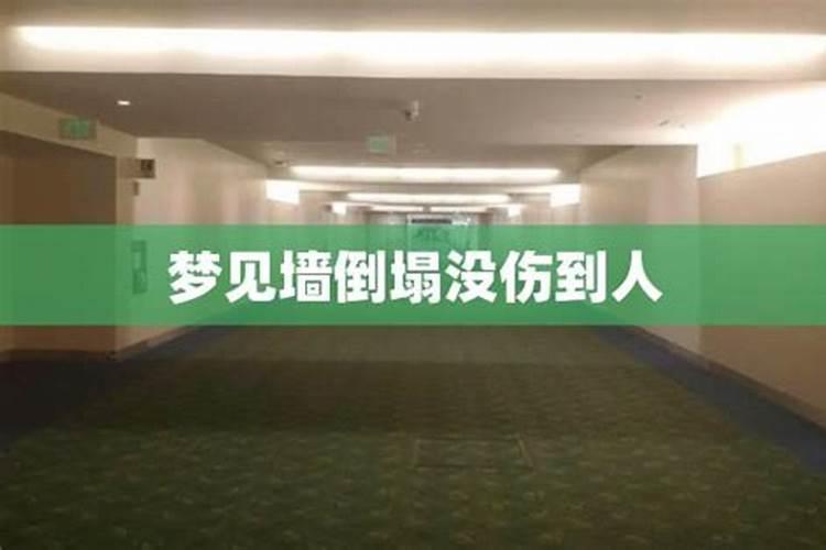 父母都属鸡生什么属相孩子好