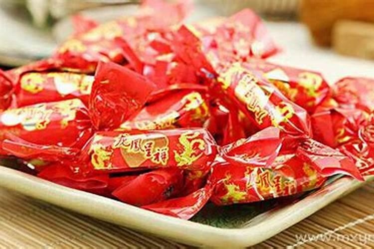 父母都属鸡生什么属相孩子好