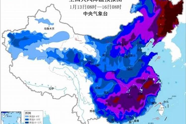 小年到底是哪天
