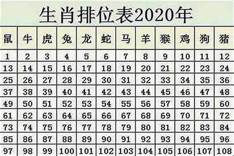 春节适合哪里旅游的地方,国内热门旅游景点推荐