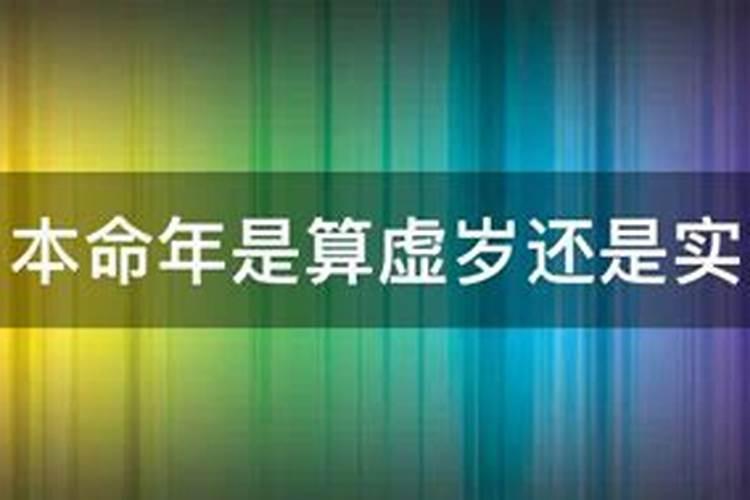 简餐创意名字好听又洋气的有哪些