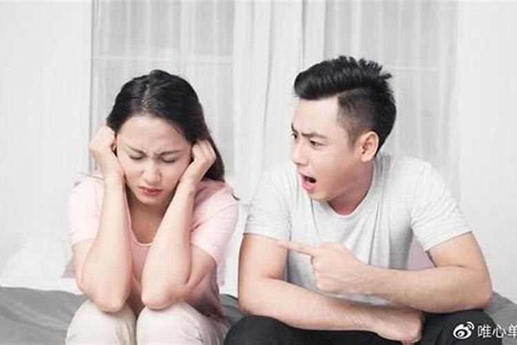 师傅我想问一下你过清明好跟忌日一起过吗？